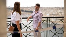S1 E8: Malta