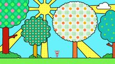 S1 E20: Mystery Seeds