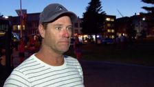 S14 E2: Bondi Rescue