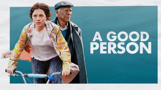 A Good Person