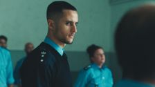 S1 E3: Is There Bad News?