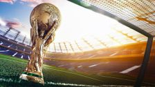 S2026 E2: Matchday 2