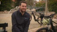 S11 E18: South Aussie With Cosi