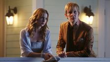 S2 E20: Engagement