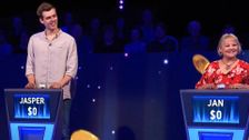 S1 E17: Tipping Point Australia