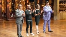 S11 E11: MasterChef Australia