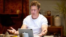 S38 E120: Home and Away