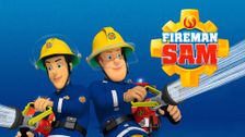 Fireman Sam