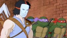 S3 E23: Casey Jones, Outlaw Hero