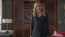 S4 E10: Imminent Danger