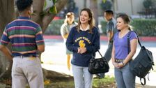 S4 E6: Freshman Orientation and the Inventor of the Zipper