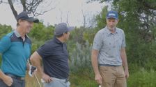 S4 E4: The National