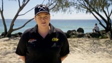 S11 E6: Australian Pro Championship 2025 - Part 2