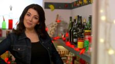 S1 E5: Kitchen Tourist