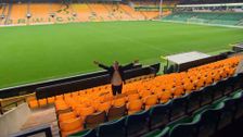 S64 E9: Norwich 21