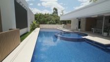 S4 E3: Australia's Best Pools