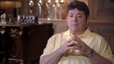 S1 E10: Charles Haley
