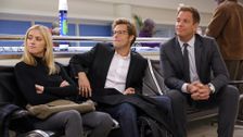 S12 E9: Grounded