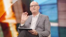 S2 E7: Kochie's Your Money and Your Life