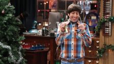 S7 E11: The Cooper Extraction