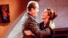 S6 E9: Roz, a Loan