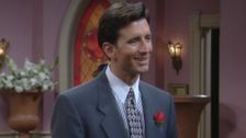 S1 E11: A Plot for Nanny