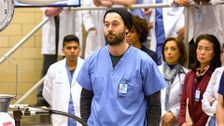 S1 E20: Preventable