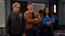 S61 E160: Days of our Lives