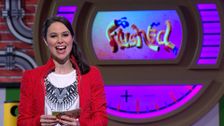 S1 E59: Flushed