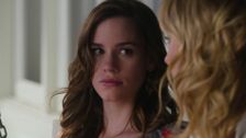 S1 E16: Scandal