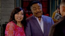 S61 E128: Days of our Lives
