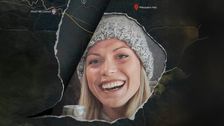 S2026 E10: Lost (Part 2) Celine Cremer