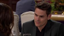 S53 E170: The Young and the Restless