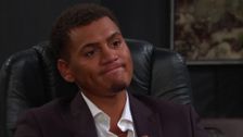 S61 E218: Days of our Lives