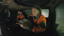 S4 E3: Aussie Salvage Squad