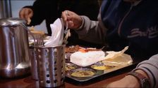 S2 E10: Sri Lankan