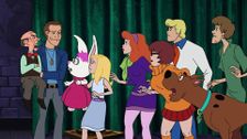 S1 E20: Too Many Dummies!