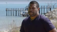 S2 E5: Dauan Island