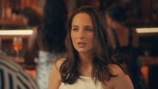 S28 E2: Made in Chelsea
