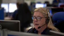 S11 E3: 999: What's Your Emergency?