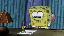 S2 E18: Procrastination; I'm With Stupid