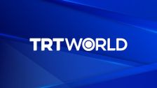 TRT World News