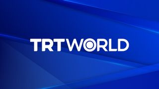 TRT World News