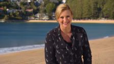 S24 E31: Better Homes and Gardens