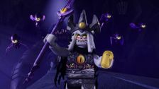 S1 E19: The Rift
