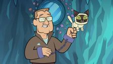 S5 E7: The Power of Shrimps