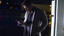 S4 E20: Burn