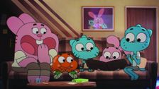 S2 E40: The Finale