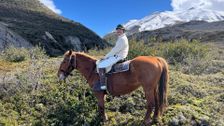 S9 E2: Chile