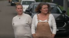 S2026 E16: Four Corners